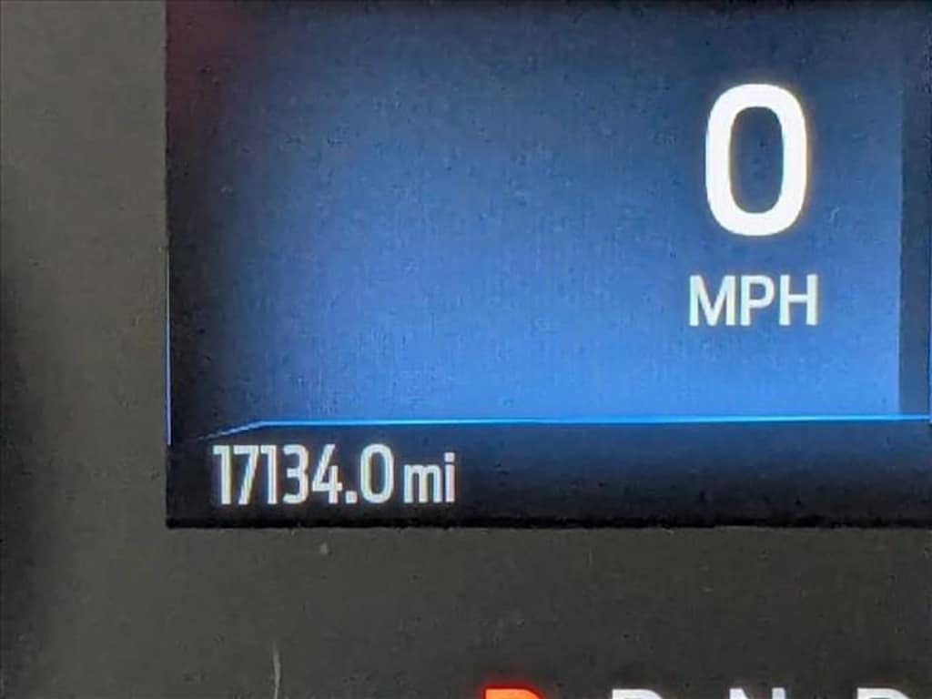 Used 2023 Ford F-350 XL Truck Crew Cab