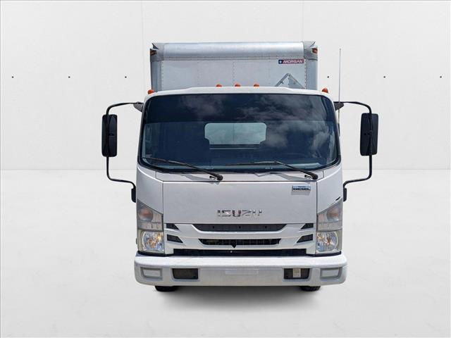 2019 Chevrolet Silverado 2500HD photo 2