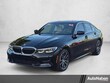  BMW 330i