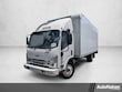  Chevrolet 4500 LCF Gas