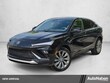  Buick Envista