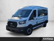  Ford Transit-350 Passenger