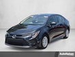  Toyota Corolla Hybrid