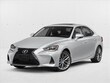  LEXUS IS 300