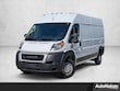  Ram ProMaster 2500