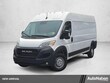  Ram ProMaster 2500