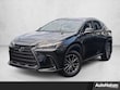  LEXUS NX 350h