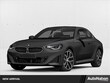  BMW 230i