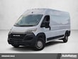  Ram ProMaster 2500