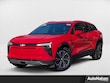 Chevrolet Blazer EV