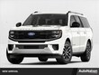  Ford Expedition Max
