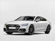 Audi S7