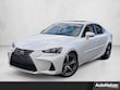  LEXUS IS 300