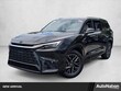  LEXUS TX 350
