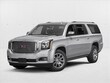 GMC Yukon XL