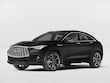 INFINITI QX55