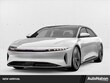  Lucid Air