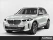  BMW X5 PHEV
