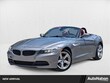 BMW Z4 sDrive28i