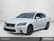  LEXUS GS 350