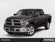  Ram 1500 Classic