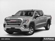  GMC Sierra 1500 Limited