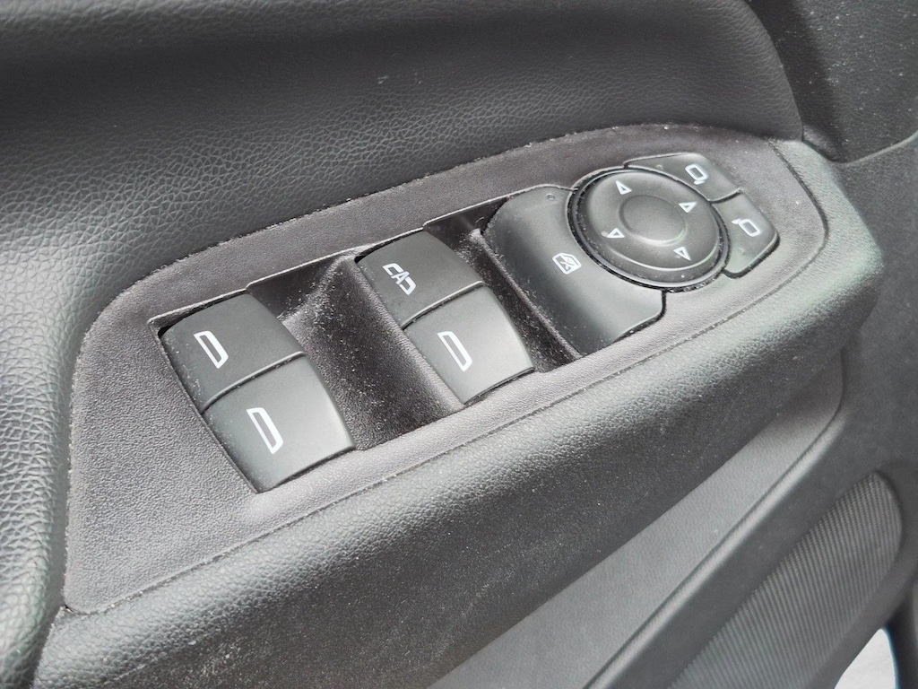 Used 2019 Chevrolet Equinox LT SUV
