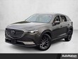  Mazda Mazda CX-9
