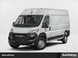  Ram ProMaster 2500