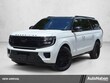  Ford Expedition Max