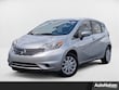 Nissan Versa Note