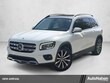  Mercedes-Benz GLB 250