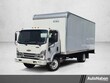  Chevrolet 4500 LCF Gas