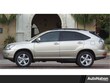  LEXUS RX 330