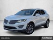  Lincoln MKC