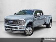  Ford F-450