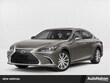 LEXUS ES 300h
