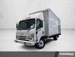  Chevrolet 4500 LCF Gas