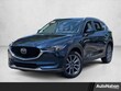  Mazda Mazda CX-5