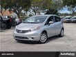 Nissan Versa Note