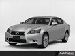  LEXUS GS 350