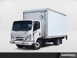 Chevrolet Silverado 2500HD