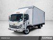  Chevrolet 4500 LCF Gas