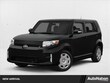  Scion xB