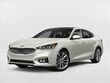 Kia Cadenza