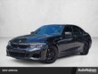 BMW M340i