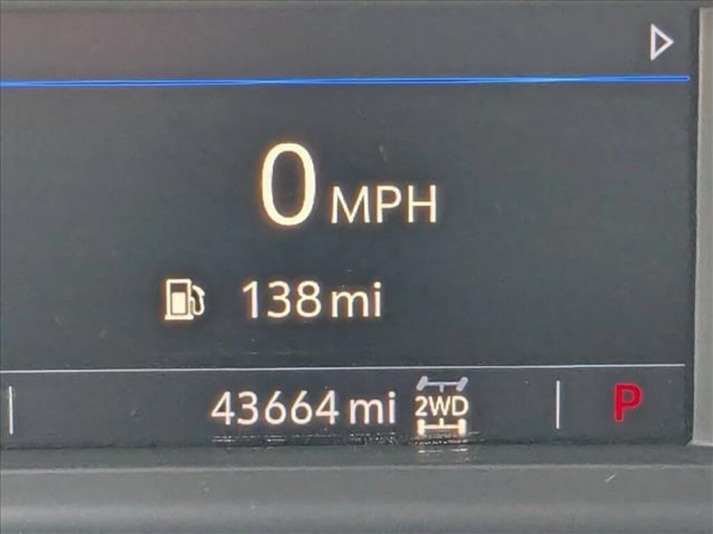 Used 2022 Chevrolet Silverado 2500 HD LT Truck Crew Cab