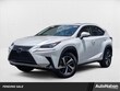 LEXUS NX 300h