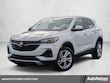  Buick Encore GX