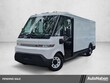  BrightDrop Zevo 600